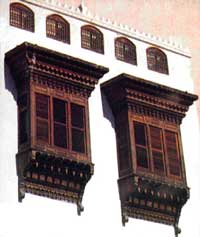 الكعبة المشرفة