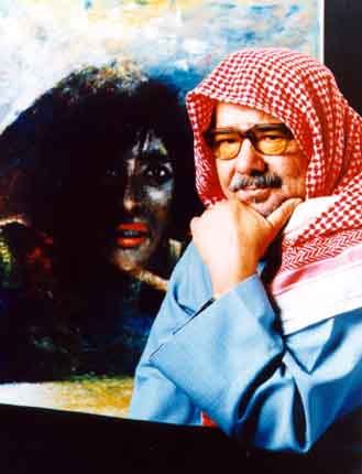 khalefa1.JPG