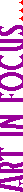 artinfocus.gif