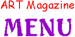 menu/artmaga.gif