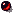 menu/ball26.gif