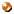 menu/ball3.gif